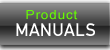 Irrigation Product Manuals