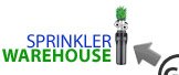 Go to Sprinkler Warehouse