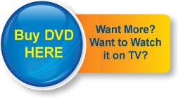 Buy DVD