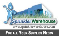 sprinklerwarehouse.com