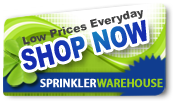 Shop at SprinklerWarehouse