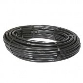 Drip Irrigation Tubing