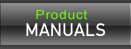 Irrigation Product Manuals