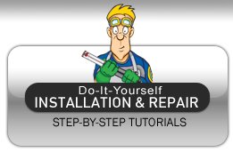 Do-It-Yourself Irrigation Repair Tutorial Help