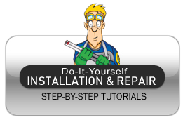 Do-It-Yourself Irrigation Repair Tutorial Help