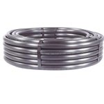 14-XXX - Polyethylene Tubing 1/2