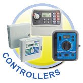 Shop Irrigation Controller