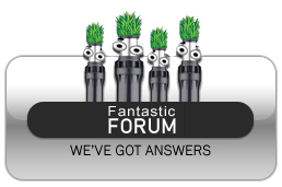 Irrigation Forum Help Topics
